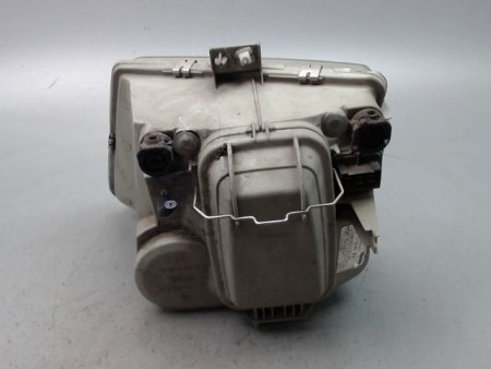 PHARE DROIT MERCEDES VITO COMBI I (638) 1996-2003