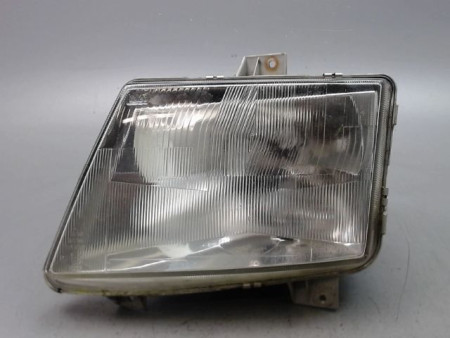PHARE GAUCHE MERCEDES VITO COMBI I (638) 1996-2003