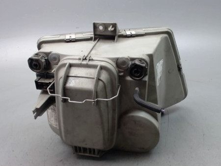 PHARE GAUCHE MERCEDES VITO COMBI I (638) 1996-2003