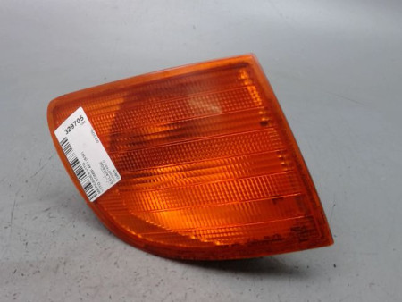 CLIGNOTANT DROIT MERCEDES VITO COMBI I (638) 1996-2003