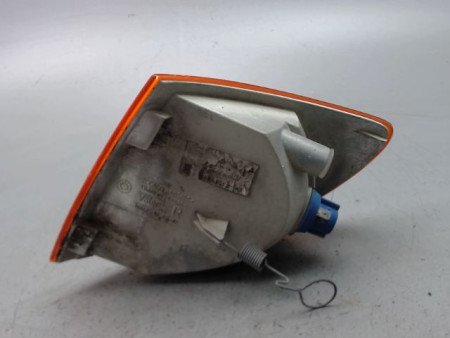 CLIGNOTANT DROIT MERCEDES VITO COMBI I (638) 1996-2003
