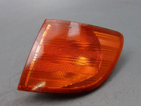 CLIGNOTANT GAUCHE MERCEDES VITO COMBI I (638) 1996-2003