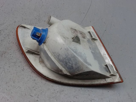 CLIGNOTANT GAUCHE MERCEDES VITO COMBI I (638) 1996-2003