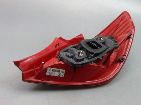 FEU ARRIERE GAUCHE  OPEL CORSA IV Phase 1 (D) 2006-2010