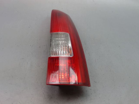 FEU ARRIERE INTERIEUR DROIT VOLVO V70 2000-