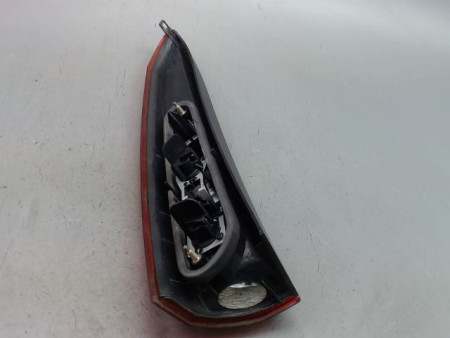 FEU ARRIERE INTERIEUR DROIT VOLVO V70 2000-