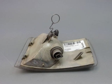 CLIGNOTANT DROIT CITROEN JUMPER 27C TOLE -2002