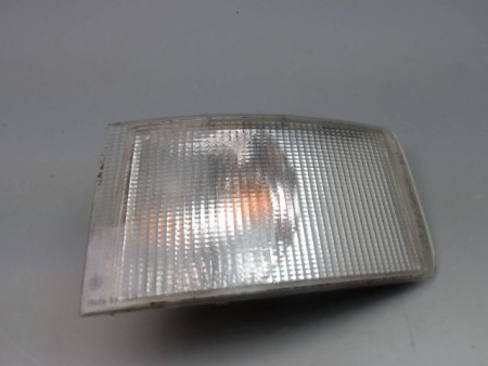 CLIGNOTANT GAUCHE CITROEN JUMPER 27C TOLE -2002