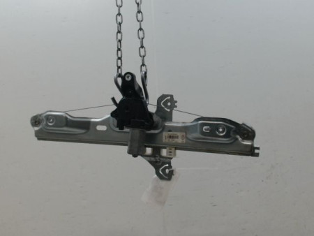 MECANISME+MOTEUR LEVE-GLACE ARRIERE DROIT RENAULT KADJAR BREAK 2015-...