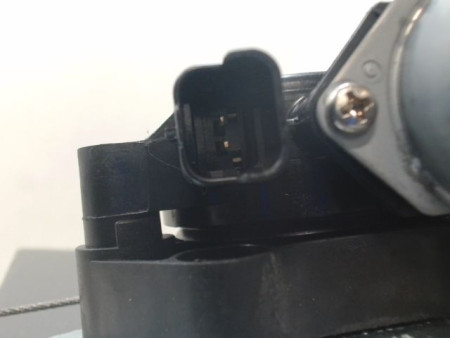 MECANISME+MOTEUR LEVE-GLACE ARRIERE DROIT RENAULT KADJAR BREAK 2015-...
