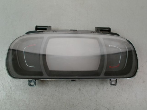 BLOC COMPTEURS RENAULT KADJAR BREAK 2015-...
