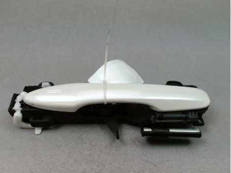 POIGNEE EXTERIEURE PORTE AVANT DROIT TOYOTA COROLLA 2004-