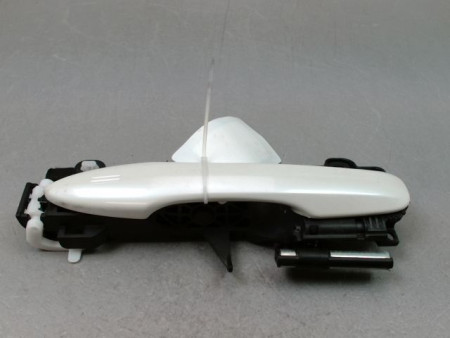 POIGNEE EXTERIEURE PORTE AVANT DROIT TOYOTA COROLLA 2004-