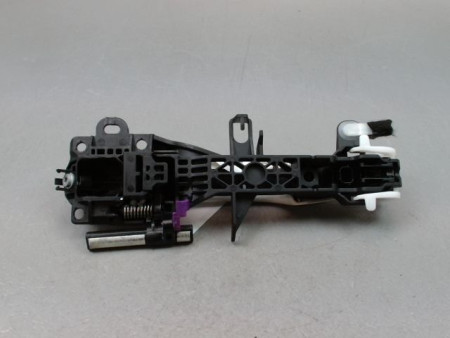POIGNEE EXTERIEURE PORTE AVANT DROIT TOYOTA COROLLA 2004-