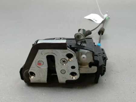 SYSTEME CONDAMNATION ARRIERE DROIT TOYOTA COROLLA 2004-
