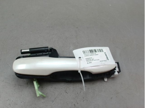 POIGNEE EXTERIEURE PORTE ARRIERE DROIT TOYOTA COROLLA 2004-