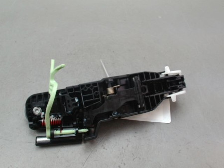 POIGNEE EXTERIEURE PORTE ARRIERE DROIT TOYOTA COROLLA 2004-