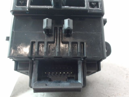 COMMANDE ECLAIRAGE TOYOTA COROLLA 2004-