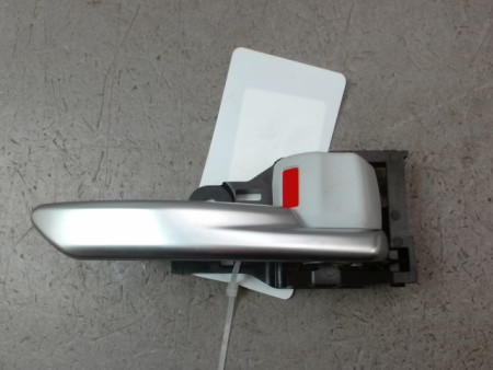 POIGNEE INTERIEURE PORTE ARRIERE DROIT TOYOTA COROLLA 2004-