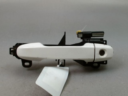 POIGNEE EXTERIEURE PORTE AVANT GAUCHE TOYOTA YARIS II 2010-
