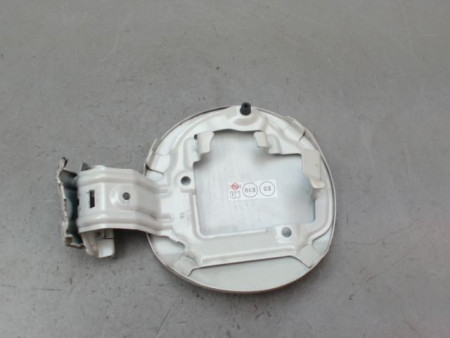 VOLET DE TRAPPE CARBURANT TOYOTA COROLLA 2004-