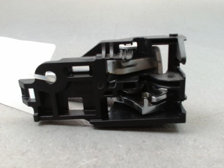 POIGNEE INTERIEURE PORTE AVANT GAUCHE TOYOTA COROLLA 2004-