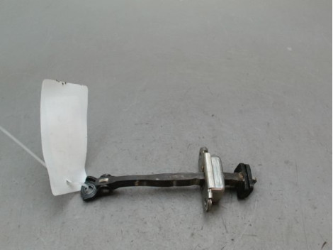 TIRANT PORTE AVANT GAUCHE TOYOTA COROLLA 2004-