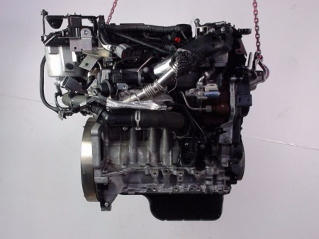 MOTEUR DIESEL MAZDA 5 MONOSP. I Phase 1 2005-2008 1.6 CD