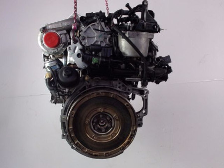 MOTEUR DIESEL MAZDA 5 MONOSP. I Phase 1 2005-2008 1.6 CD