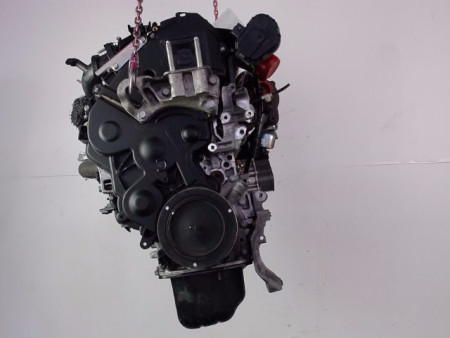 MOTEUR DIESEL MAZDA 5 MONOSP. I Phase 1 2005-2008 1.6 CD