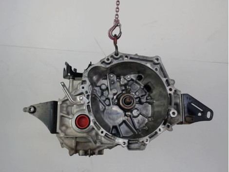 BOITE A VITESSE MECANIQUE TOYOTA AURIS 2010- 1.3 