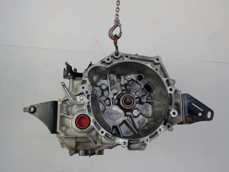 BOITE A VITESSE MECANIQUE TOYOTA AURIS 2010- 1.3 
