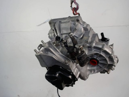 BOITE A VITESSE MECANIQUE MAZDA MAZDA 2 1.3 MZR