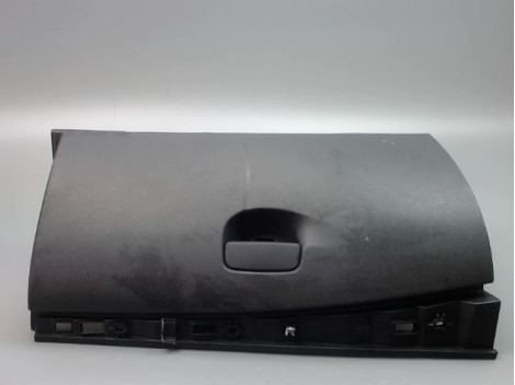 BOITE A GANTS RENAULT MEGANE III Phase 1 2008-2012