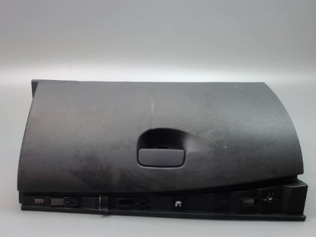 BOITE A GANTS RENAULT MEGANE III Phase 1 2008-2012