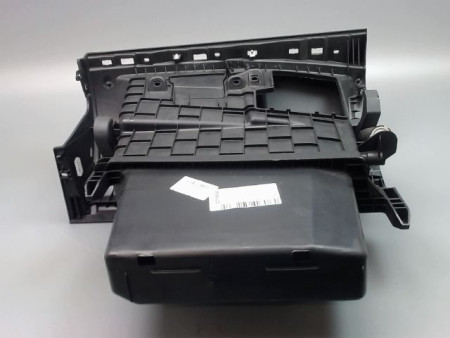 BOITE A GANTS RENAULT MEGANE III Phase 1 2008-2012