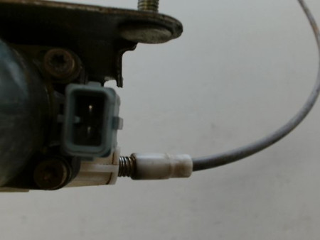 MECANISME+MOTEUR LEVE-GLACE AVANT DROIT MERCEDES VITO COMBI I (638) 1996-2003
