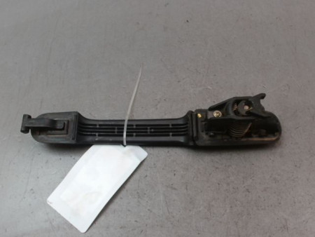 POIGNEE EXTERIEURE PORTE AVANT DROIT MERCEDES VITO COMBI I (638) 1996-2003