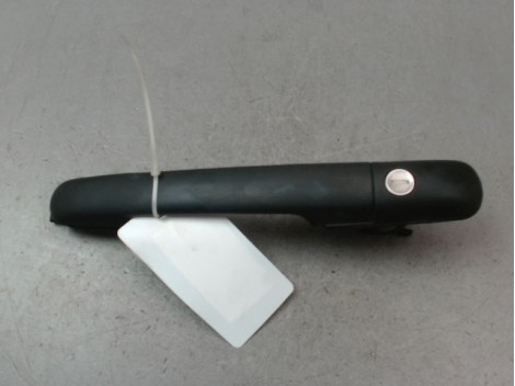 POIGNEE EXTERIEURE PORTE AVANT GAUCHE MERCEDES VITO COMBI I (638) 1996-2003