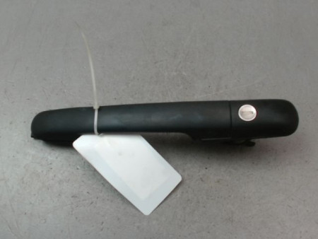 POIGNEE EXTERIEURE PORTE AVANT GAUCHE MERCEDES VITO COMBI I (638) 1996-2003