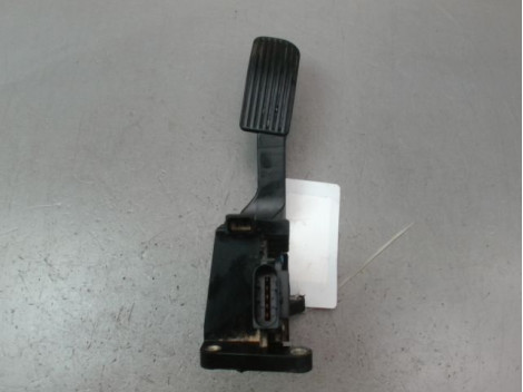 PEDALE ACCELERATEUR MERCEDES VITO COMBI I (638) 1996-2003