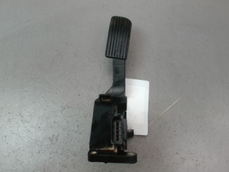 PEDALE ACCELERATEUR MERCEDES VITO COMBI I (638) 1996-2003