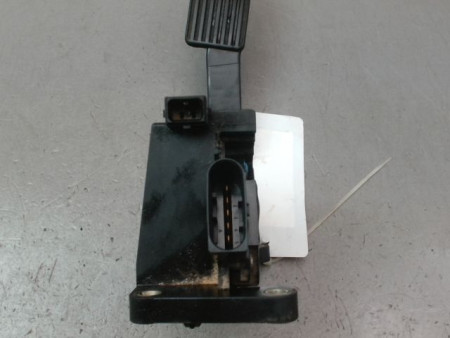 PEDALE ACCELERATEUR MERCEDES VITO COMBI I (638) 1996-2003