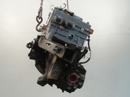 MOTEUR ESSENCE FIAT 500 II Phase 1 2007-... Elektro 3+1 