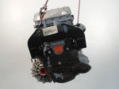 MOTEUR ESSENCE FIAT 500 II Phase 1 2007-... Elektro 3+1 
