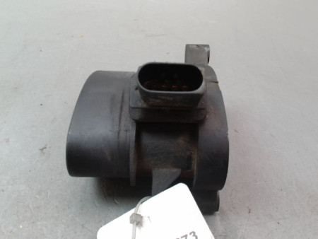 DEBITMETRE AIR BMW SERIE 1 I Phase 1 (E87) 2004-2006