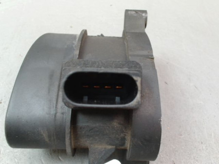 DEBITMETRE AIR BMW SERIE 1 I Phase 1 (E87) 2004-2006