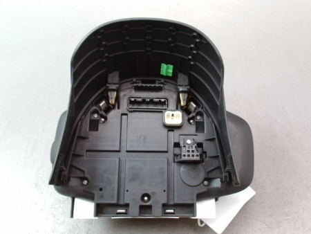 BLOC COMPTEURS PEUGEOT 108