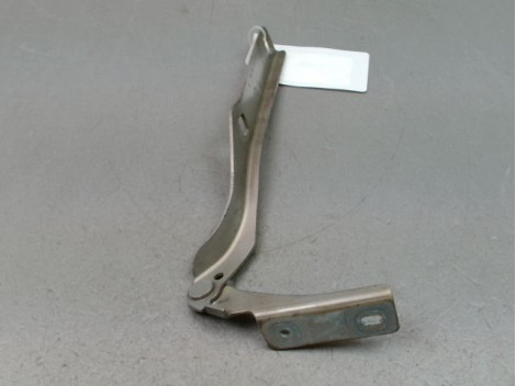COMPAS GAUCHE CAPOT PEUGEOT PARTNER TEPEE II Phase 1 (B9) 2008-2012