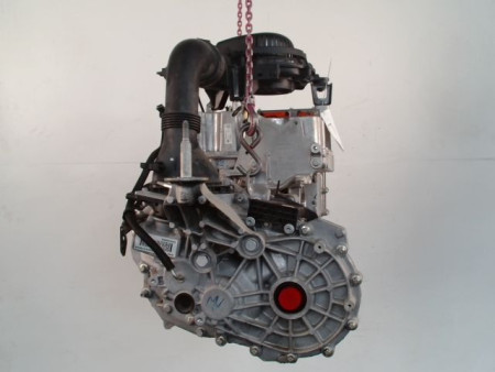 MOTEUR ESSENCE RENAULT ZOE ZOE